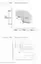Fig. 35 - Multiobjective optimization apparatus, multiobjective optimization method and multiobjective optimization program