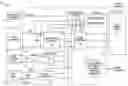 Fig. 01 - Alternative energy system control method and apparatus