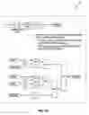 Fig. 07 - Alternative energy system control method and apparatus
