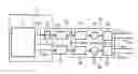 Fig. 01 - Method and device for controlling a movement of a movable machine element of a machine tool or production machine