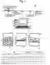 Fig. 02 - Controlling method for manufacturing process comprising determining a priority of manufacturing process needing recovery in response to degree of risk