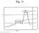 Fig. 07 - Controlling method for manufacturing process comprising determining a priority of manufacturing process needing recovery in response to degree of risk