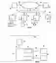 Fig. 02 - Production machine comprising web server-integrated control