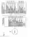 Fig. 22 - Mass-production transfer support system and semiconductor manufacturing system