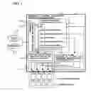 Fig. 02 - Numerical control device and method