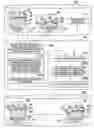 Fig. 01 - Apparatus and method for creating tool path