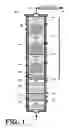 Fig. 02 - Automated control strategy for fuel processor reactor shift catalyst regeneration