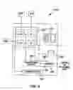 Fig. 04 - Building control system field panel having integrated web server
