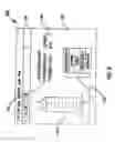 Fig. 07 - Building control system field panel having integrated web server