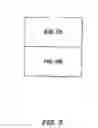 Fig. 08 - Building control system field panel having integrated web server