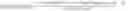Fig. 04 - Programmable insulin pump