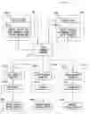 Fig. 01 - Apparatuses and methods for displaying and receiving tactical and strategic flight guidance information