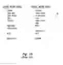 Fig. 03 - Apparatuses and methods for displaying and receiving tactical and strategic flight guidance information
