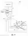 Fig. 04 - Apparatuses and methods for displaying and receiving tactical and strategic flight guidance information