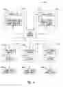 Fig. 06 - Apparatuses and methods for displaying and receiving tactical and strategic flight guidance information