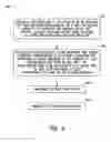 Fig. 07 - Apparatuses and methods for displaying and receiving tactical and strategic flight guidance information