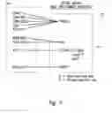 Fig. 08 - Apparatuses and methods for displaying and receiving tactical and strategic flight guidance information