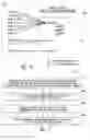 Fig. 09 - Apparatuses and methods for displaying and receiving tactical and strategic flight guidance information