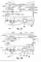 Fig. 11 - Apparatuses and methods for displaying and receiving tactical and strategic flight guidance information