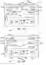 Fig. 12 - Apparatuses and methods for displaying and receiving tactical and strategic flight guidance information
