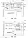 Fig. 13 - Apparatuses and methods for displaying and receiving tactical and strategic flight guidance information