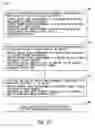 Fig. 14 - Apparatuses and methods for displaying and receiving tactical and strategic flight guidance information