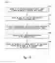 Fig. 15 - Apparatuses and methods for displaying and receiving tactical and strategic flight guidance information