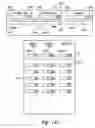 Fig. 16 - Apparatuses and methods for displaying and receiving tactical and strategic flight guidance information