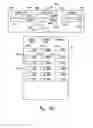Fig. 17 - Apparatuses and methods for displaying and receiving tactical and strategic flight guidance information