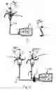 Fig. 02 - Electromechanical control system, particularly for marine applications
