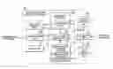 Fig. 01 - Energy-saving evaluation apparatus, ecological driving evaluation apparatus, energy saving evaluation system, ecological driving evaluation system and method thereof