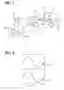 Fig. 02 - Vehicular accessory diagnostic system