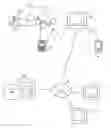 Fig. 01 - Maintenance service supporting terminal, maintenance service supporting method, maintenance service supporting program, and OBD history data