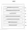 Fig. 04 - Maintenance service supporting terminal, maintenance service supporting method, maintenance service supporting program, and OBD history data