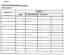 Fig. 04 - Vehicle management system