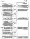 Fig. 09 - Vehicle management system