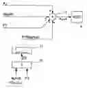 Fig. 01 - Rollover stability system including allowance for the steering angle