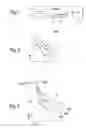Fig. 02 - Method for activating a restraint system in a vehicle
