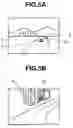 Fig. 06 - Vehicle driving assist system