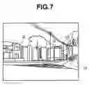 Fig. 07 - Vehicle driving assist system