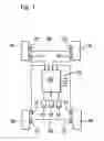 Fig. 02 - Method and device for recognizing cornering and for stabilizing a vehicle in case of over-steered cornering