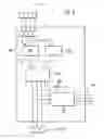 Fig. 06 - Method and device for recognizing cornering and for stabilizing a vehicle in case of over-steered cornering