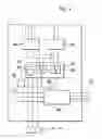 Fig. 07 - Method and device for recognizing cornering and for stabilizing a vehicle in case of over-steered cornering
