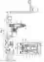 Fig. 02 - Control device for multi-cylinder internal combustion engine and signaling device capable of providing same with information
