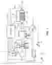 Fig. 02 - Filter regeneration control