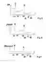 Fig. 03 - Method for computing an ignition angle of an internal combustion engine