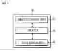 Fig. 04 - Driver agent device for supporting remote device driver development environment in embedded system and operation method thereof