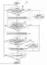 Fig. 01 - Systems, methods, and data structures for correcting traffic information