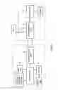 Fig. 02 - Systems, methods, and data structures for correcting traffic information