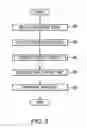 Fig. 03 - Systems, methods, and data structures for correcting traffic information